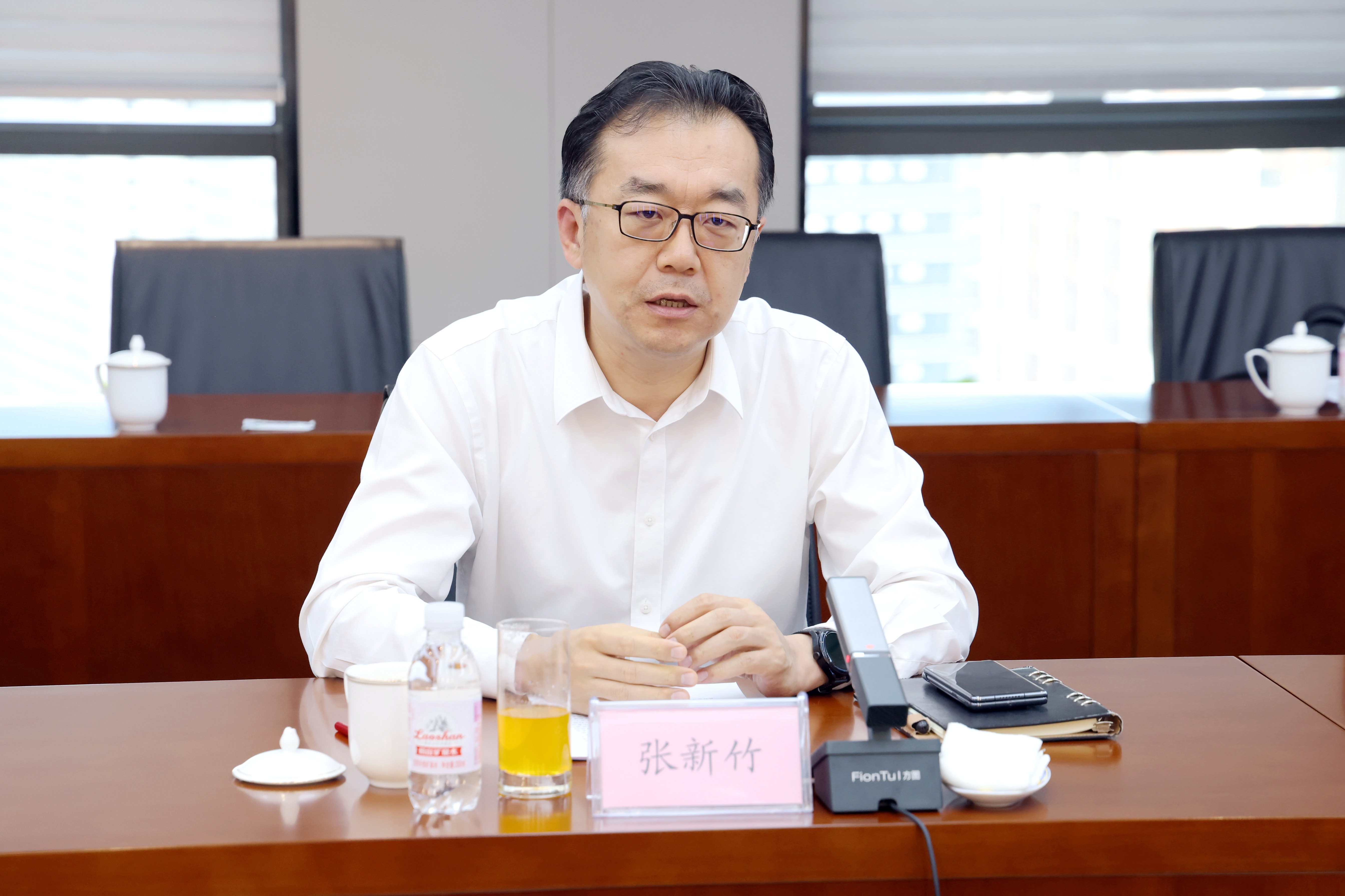 張新竹 張新竹.jpg