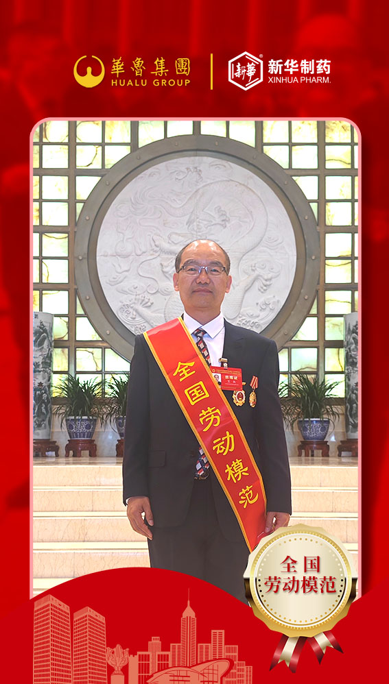 59ed474f08b17afab2b1294626125ec.jpg