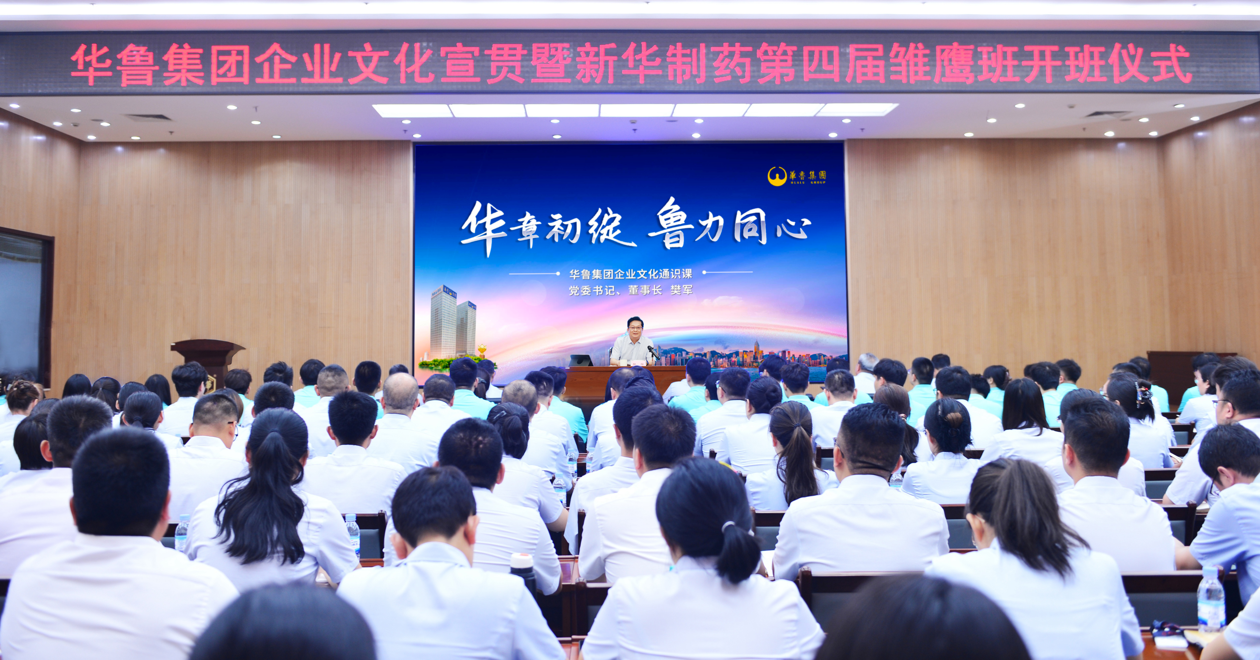 2d95bf9ceaf9bc20692de3e37db919f8.jpg