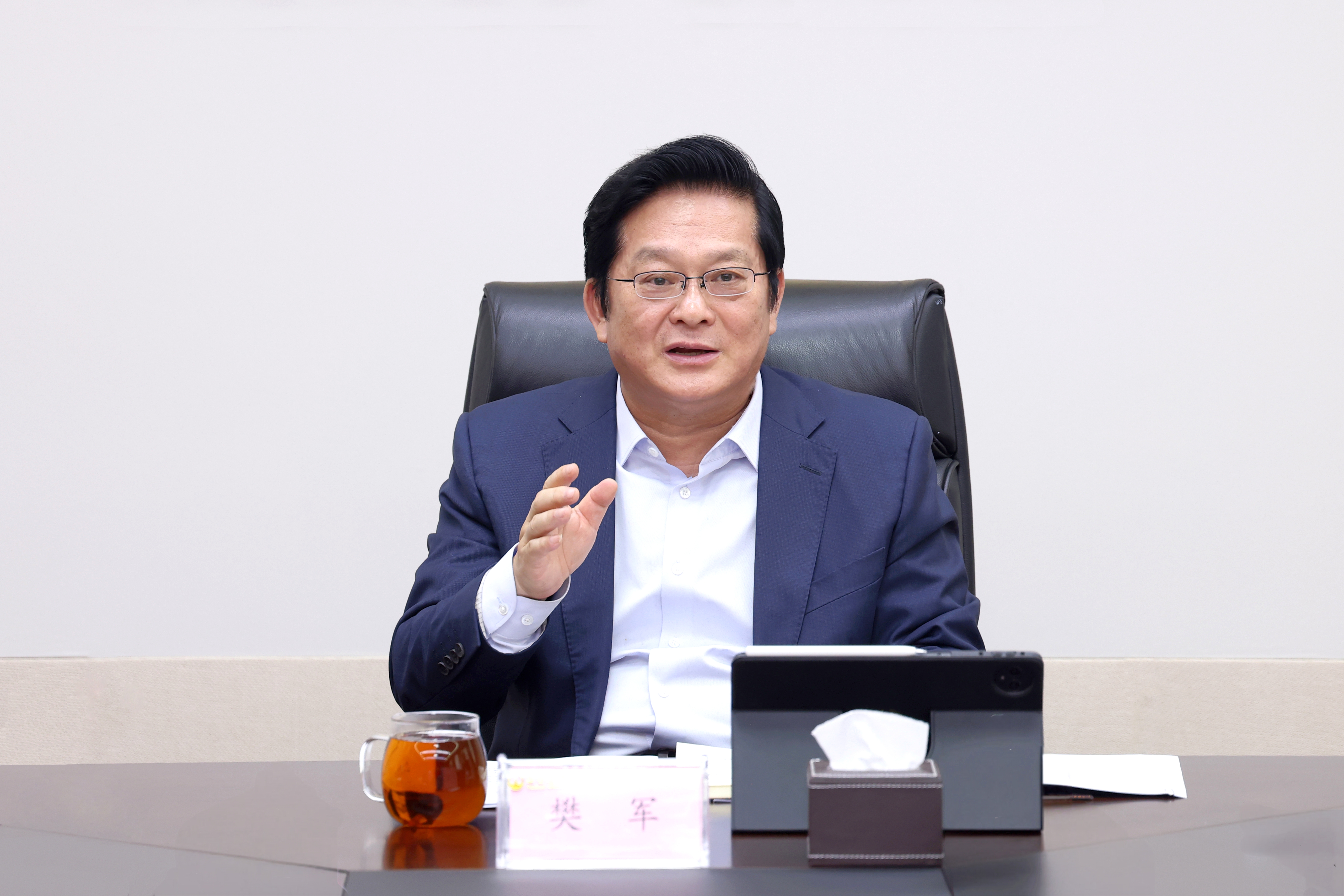 裁剪11111_副本_2026-01-19-10-19-46-725_創(chuàng)意圖 裁剪11111_副本_2026-01-19-10-19-46-725_創(chuàng)意圖.jpg